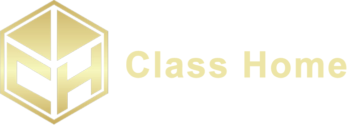 クラスホームロゴ